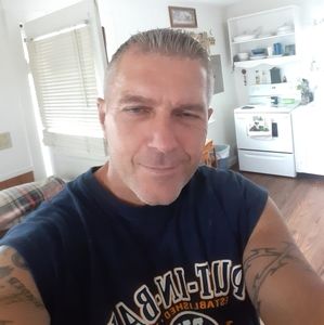 Meet your Posher, Rod